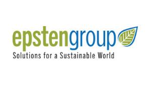 Epsten Group
