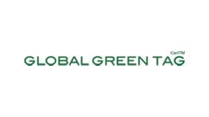 Global GreenTag