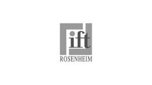 ift Rosenheim