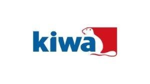 Kiwa BCS