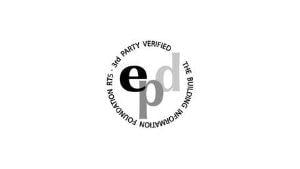 RTS EPD