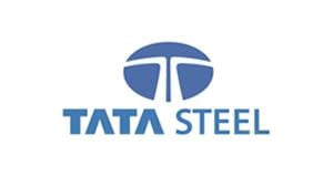 Tata Steel