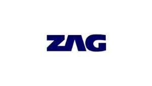 ZAG
