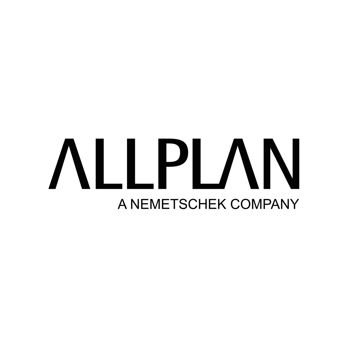 Allplan