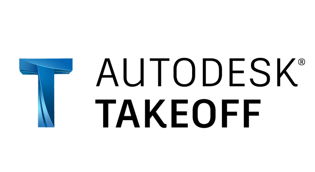 Autodesk Takeoff