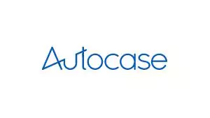 Autocase