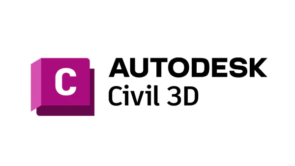 Autodesk Civil 3D