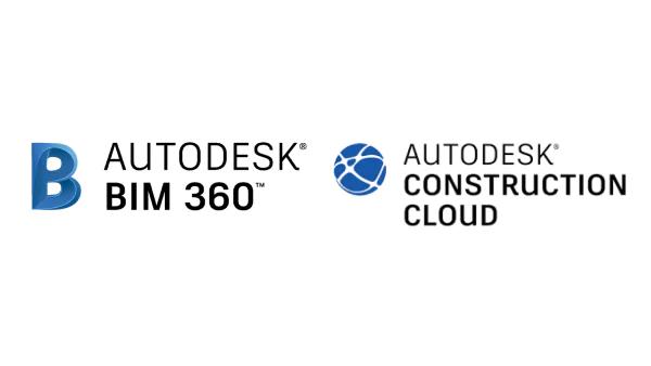 Autodesk Construction Cloud and BIM360