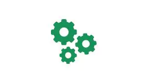 Custom integrations