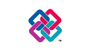IFC Viewer & Data Exporter