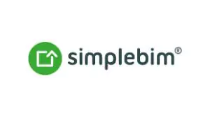 Simplebim and Naviate Simple BIM