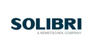 Solibri Office