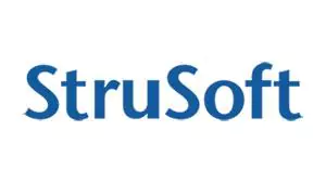 Strusoft