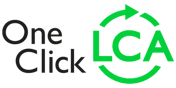 One-Click-LCA-logo-600x300