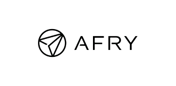 AFRY_logo