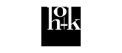 HOK_logo
