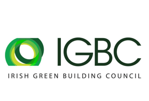 IGBC_logo_colour-min