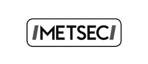 METSEC_logo