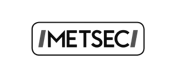 METSEC_logo