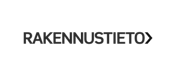 Rakennustieto_logo