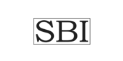 SBI_logo
