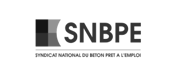 SNBPE_logo