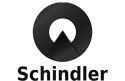 Schindler_logo