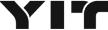 YIT_logo