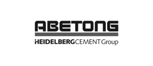 ABETONG logo