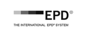 epd-international-system_logo