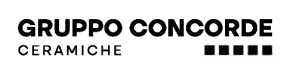 logo-gruppoconcorde 1