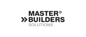 master-builders_logo