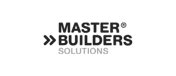 master-builders_logo