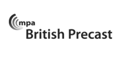 mpa_British-Precast_logo