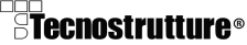 tecnostrutture_logo