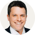 Lukas Metzger_Goldbeck