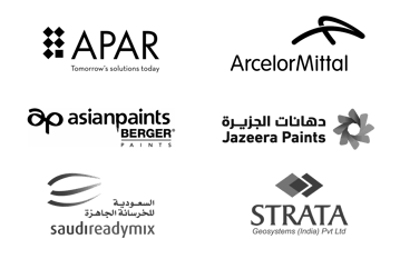 MENA-clients-logo-block