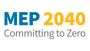 MEP 2040 Challenge