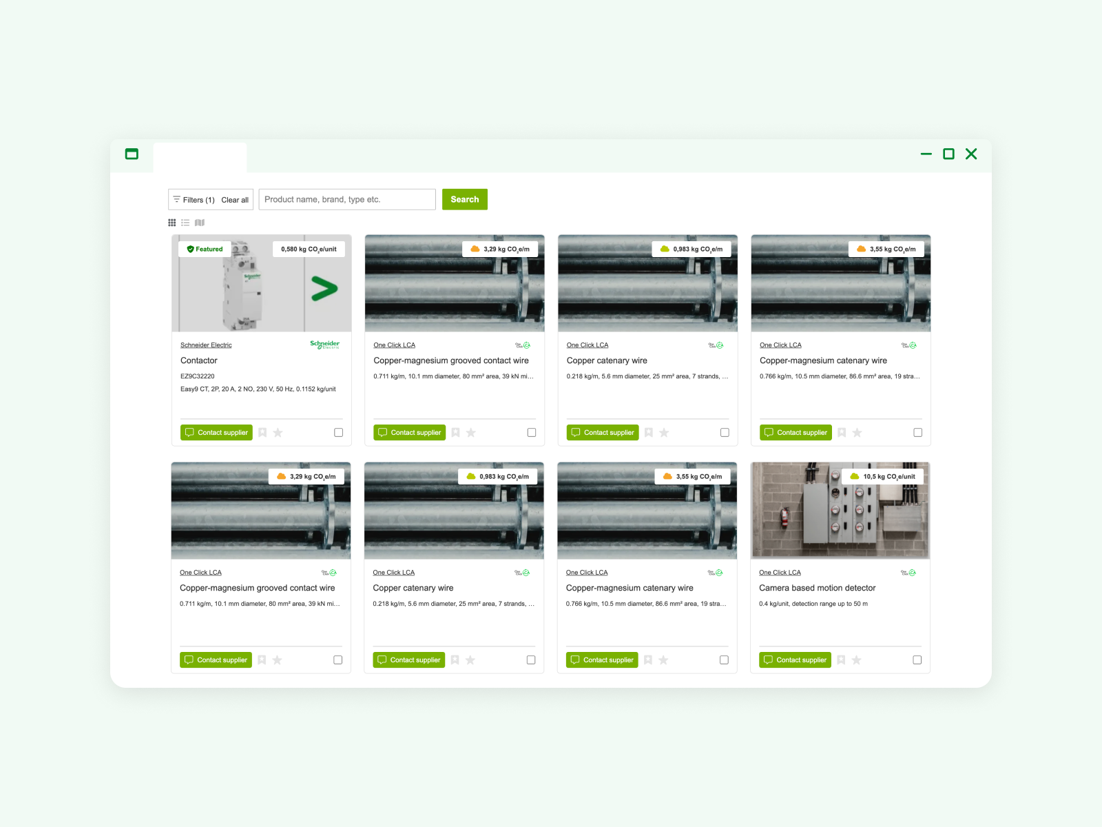MFG Pages_thumbnail