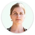 Maija Kymäläinen_speaker photo