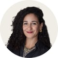 Manal