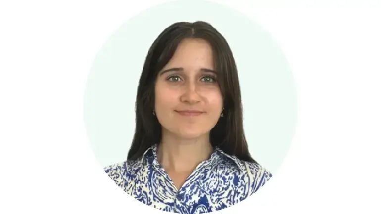 Mathilde Toustou_contact