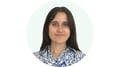 Mathilde Toustou_contact