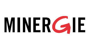 Minergie
