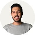 Mohammad