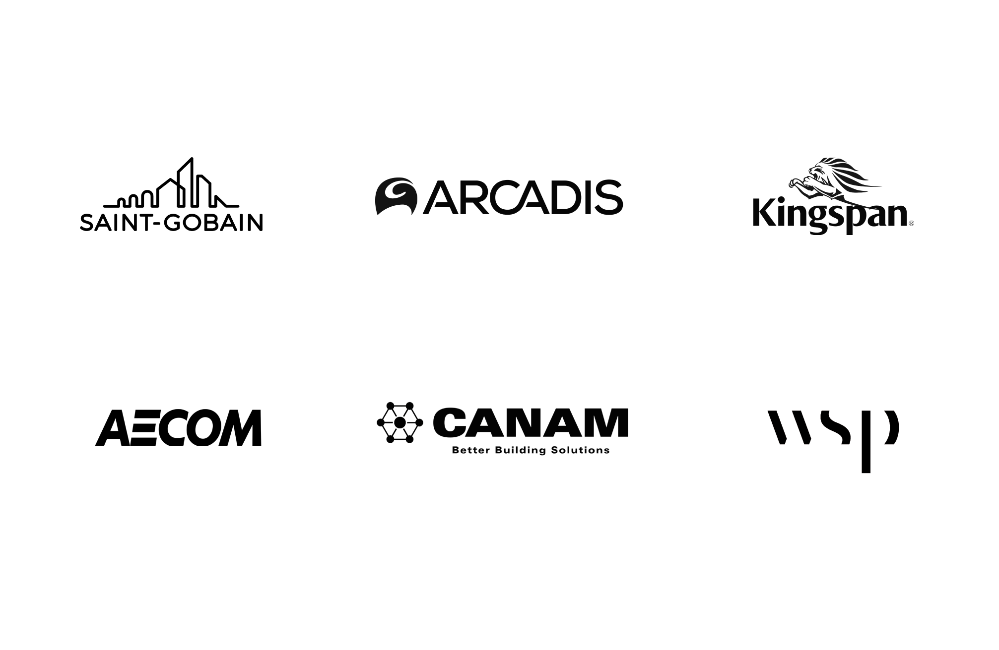 NA_Book a demo page_notext_3x2