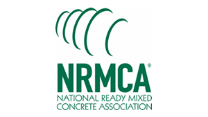 NRMCA’s EPD Program