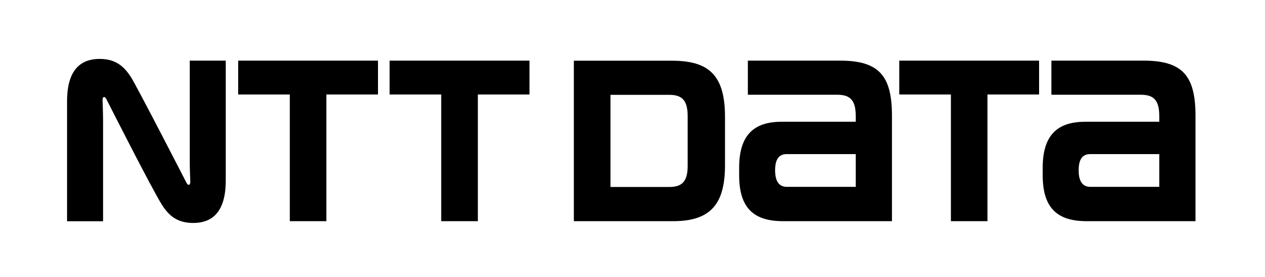 NTT_Data-Logo.black