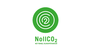 NollCO2