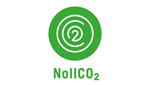 NollCO2